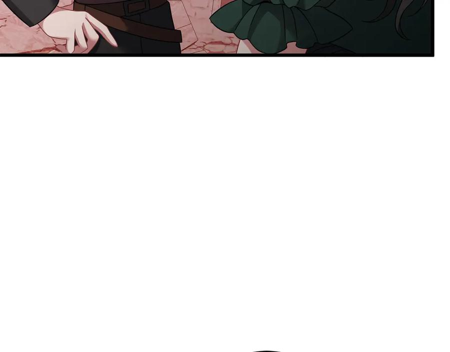 《以使者之名》第58话 龙不会忘记 第147页