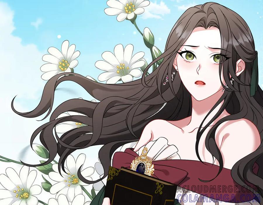 《以使者之名》第58话 龙不会忘记 第53页