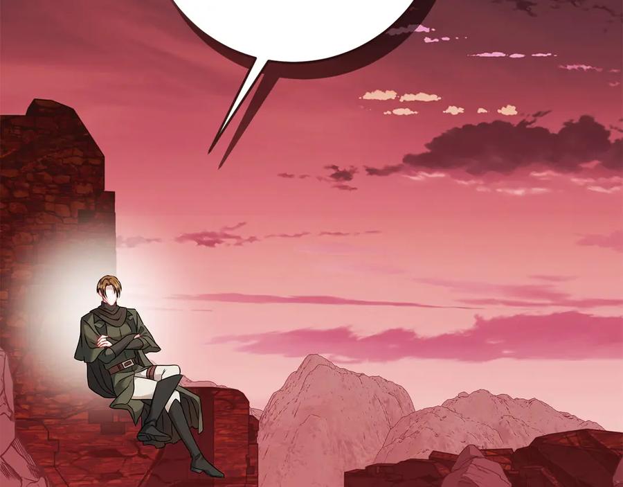 《以使者之名》第58话 龙不会忘记 第170页