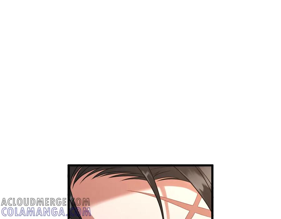 《以使者之名》第58话 龙不会忘记 第101页