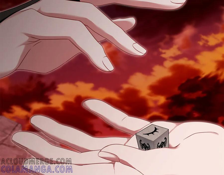 《以使者之名》第59话 条件 第73页