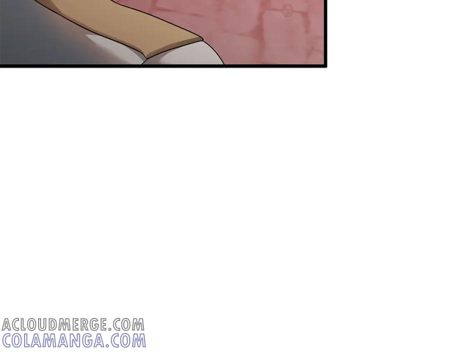 《以使者之名》第59话 条件 第133页