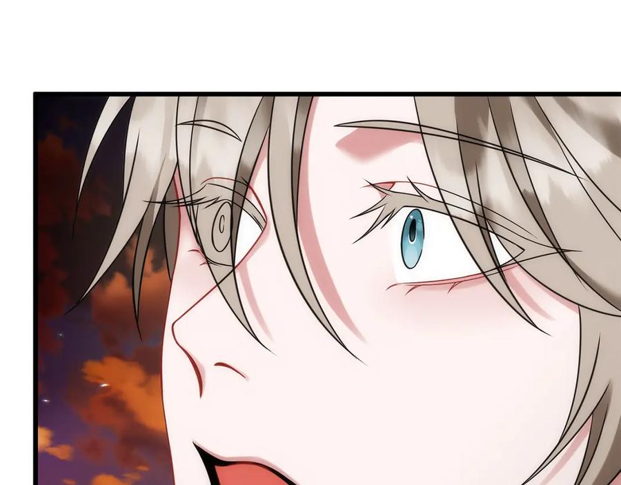 《以使者之名》第59话 条件 第199页