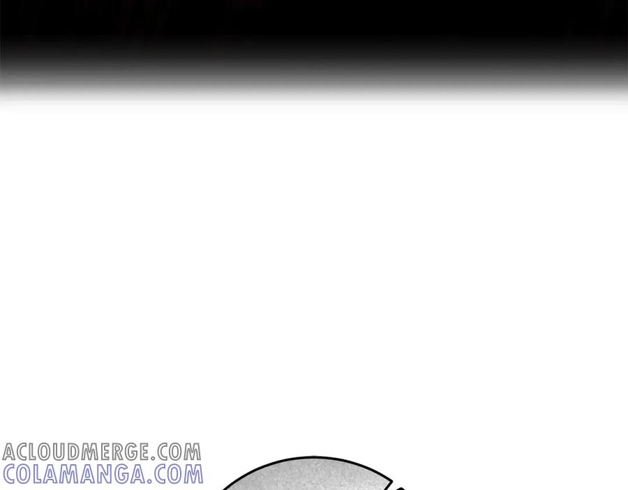 《以使者之名》第59话 条件 第225页