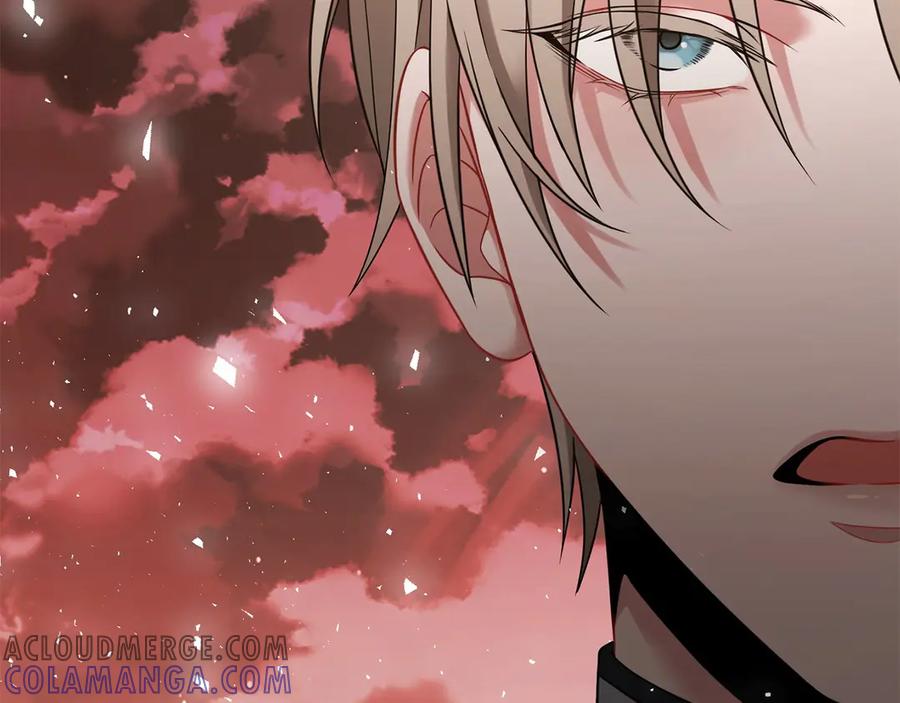 《以使者之名》第59话 条件 第213页