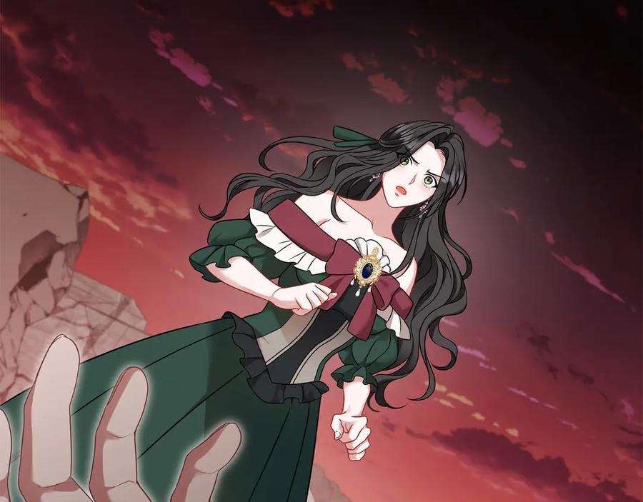 《以使者之名》第59话 条件 第58页