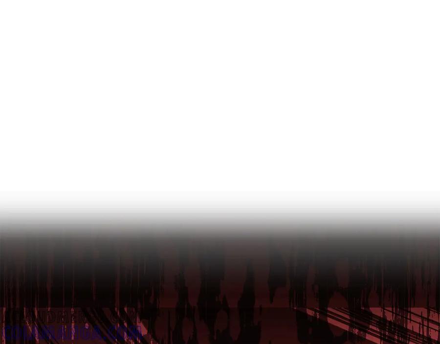 《以使者之名》第59话 条件 第221页