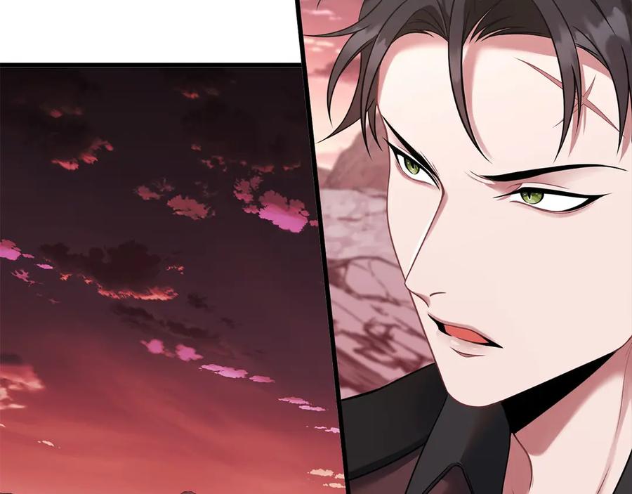 《以使者之名》第59话 条件 第20页