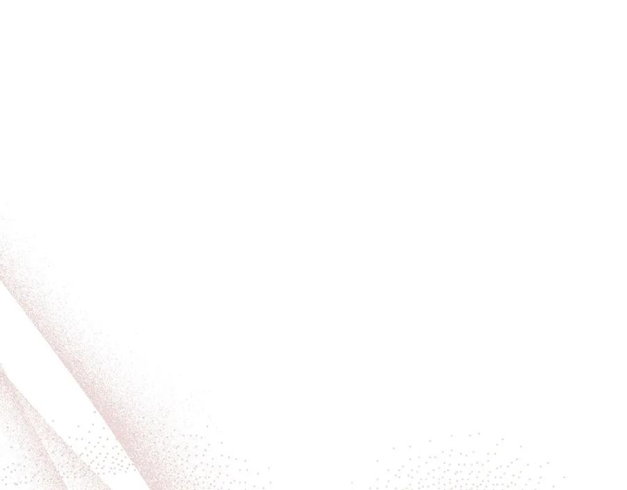 《以使者之名》第59话 条件 第190页