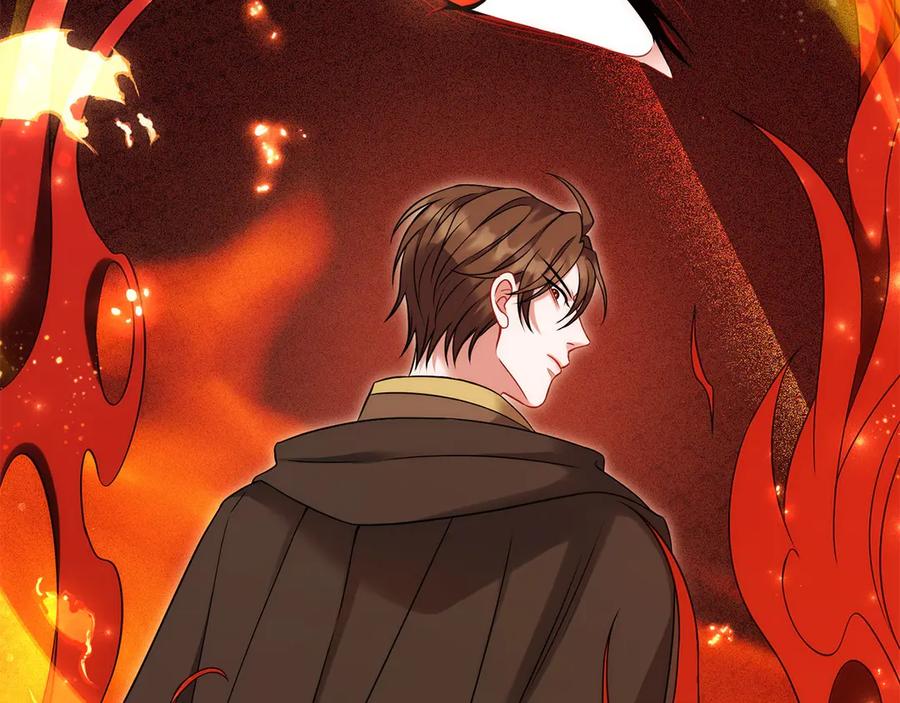 《以使者之名》第59话 条件 第170页