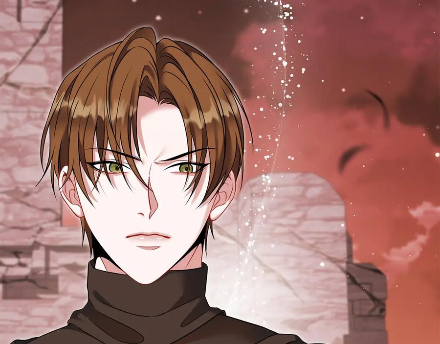 《以使者之名》第59话 条件 第236页