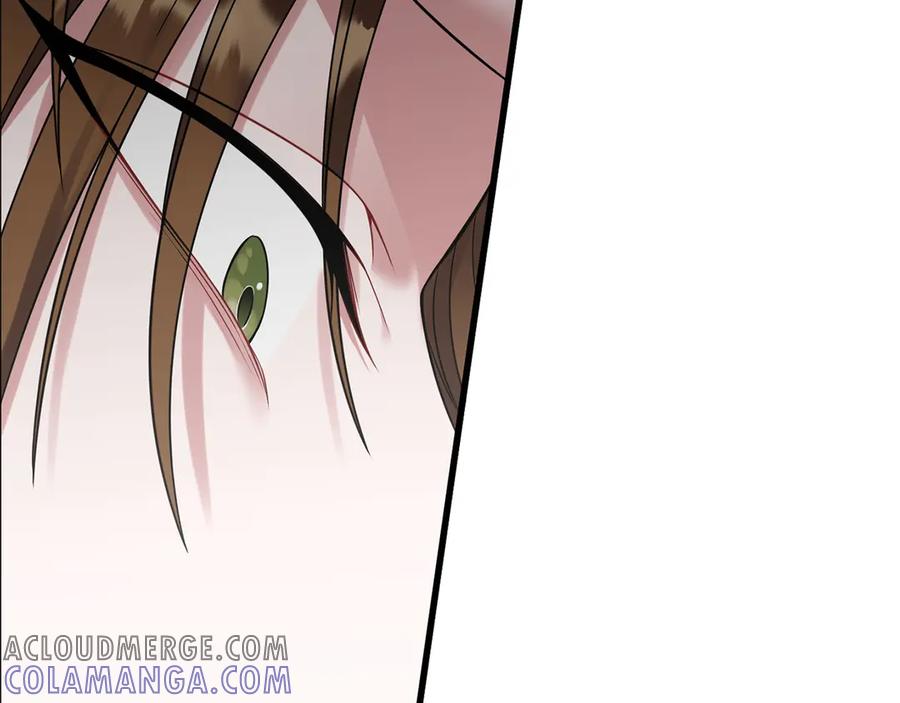 《以使者之名》第59话 条件 第69页