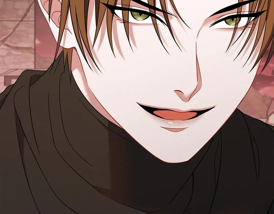 《以使者之名》第59话 条件 第10页