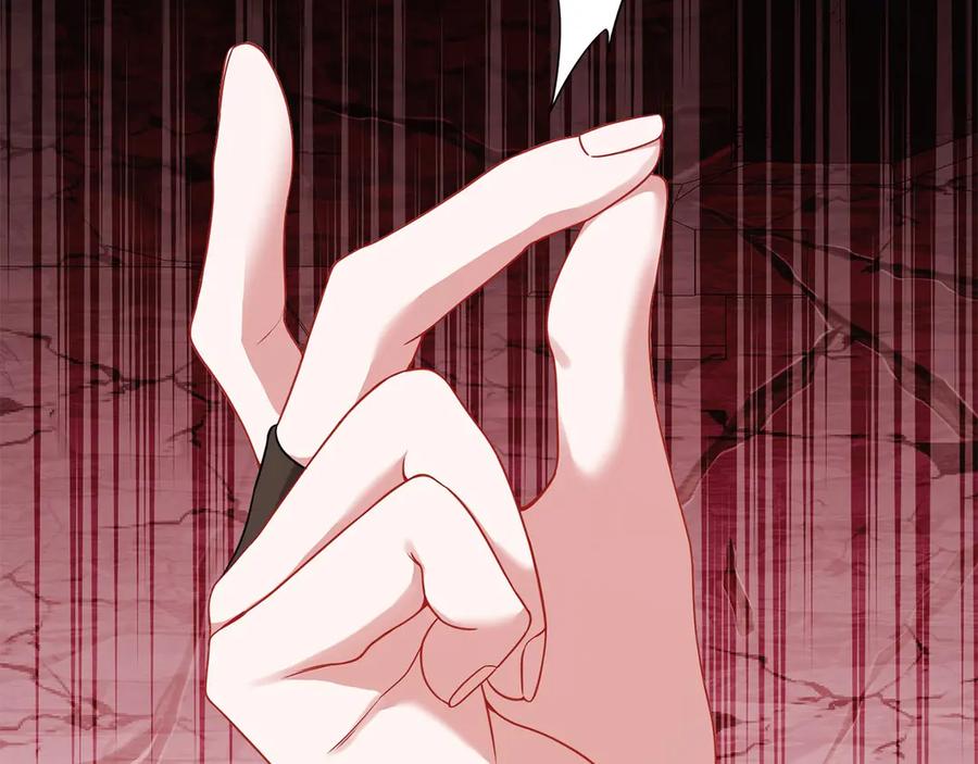 《以使者之名》第60话 龙之房 第95页