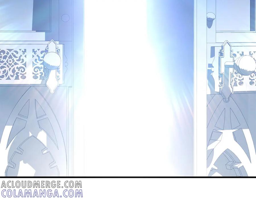 《以使者之名》第60话 龙之房 第205页