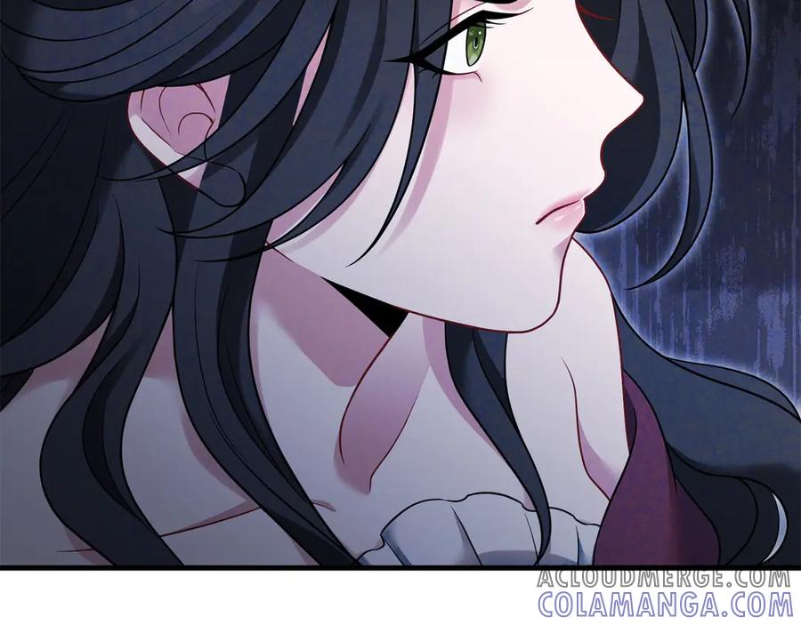 《以使者之名》第60话 龙之房 第49页