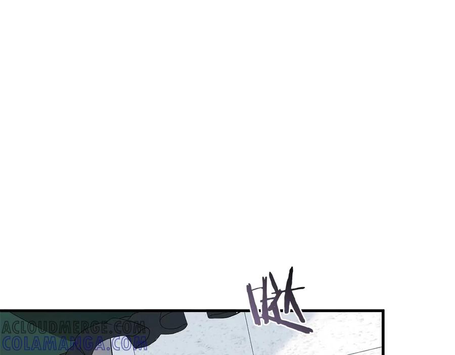 《以使者之名》第60话 龙之房 第181页
