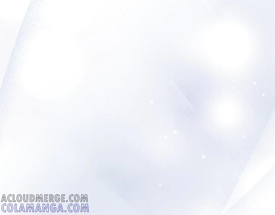 《以使者之名》第60话 龙之房 第169页