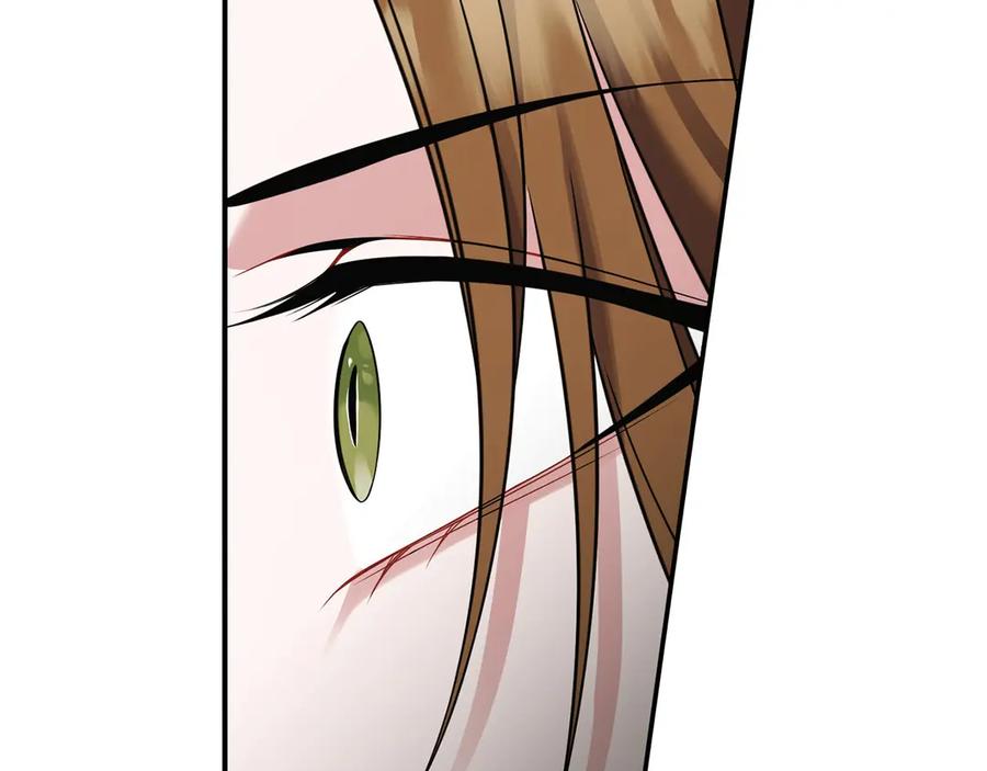 《以使者之名》第60话 龙之房 第156页