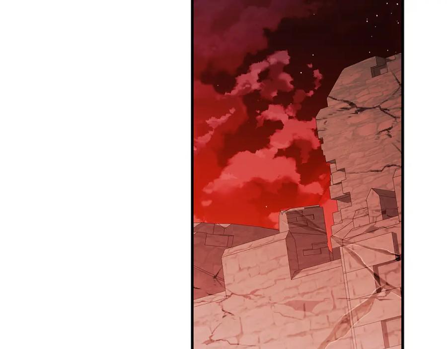 《以使者之名》第60话 龙之房 第10页