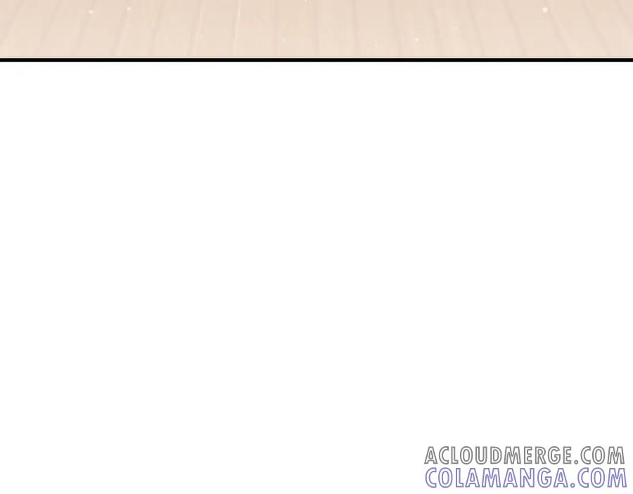 《以使者之名》第60话 龙之房 第109页
