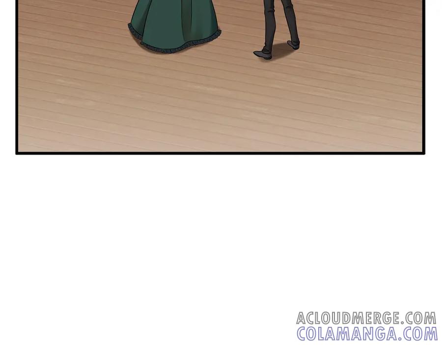 《以使者之名》第60话 龙之房 第133页