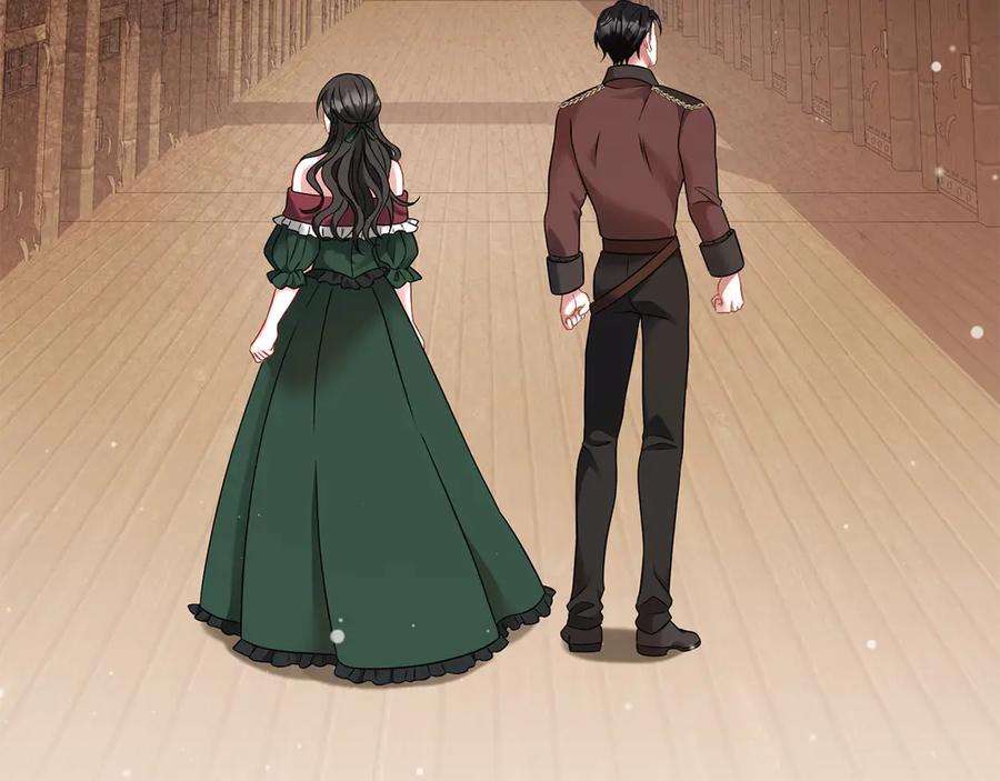《以使者之名》第60话 龙之房 第108页
