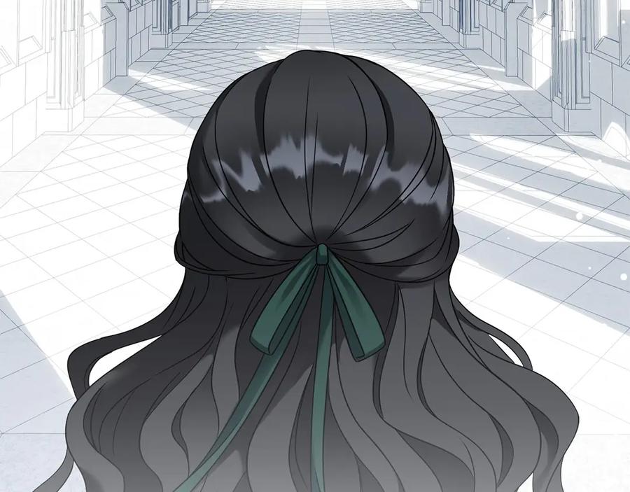 《以使者之名》第60话 龙之房 第179页
