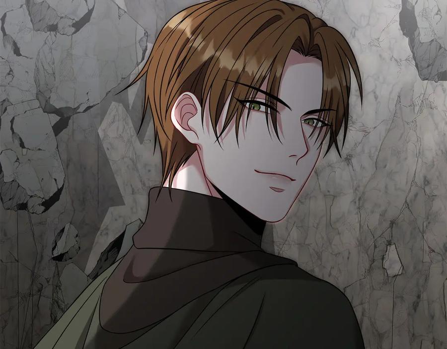 《以使者之名》第61话 老朋友 第178页