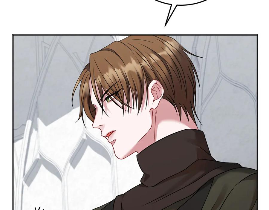 《以使者之名》第61话 老朋友 第119页