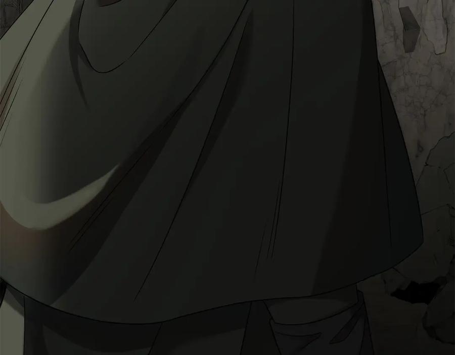 《以使者之名》第61话 老朋友 第179页
