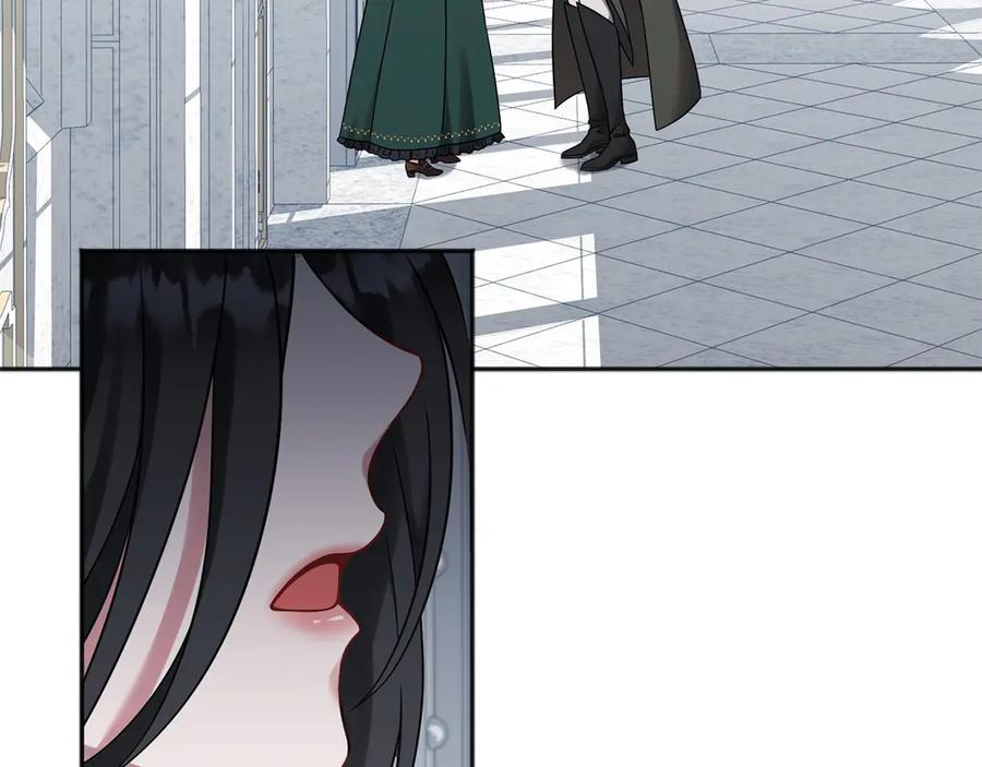 《以使者之名》第61话 老朋友 第136页