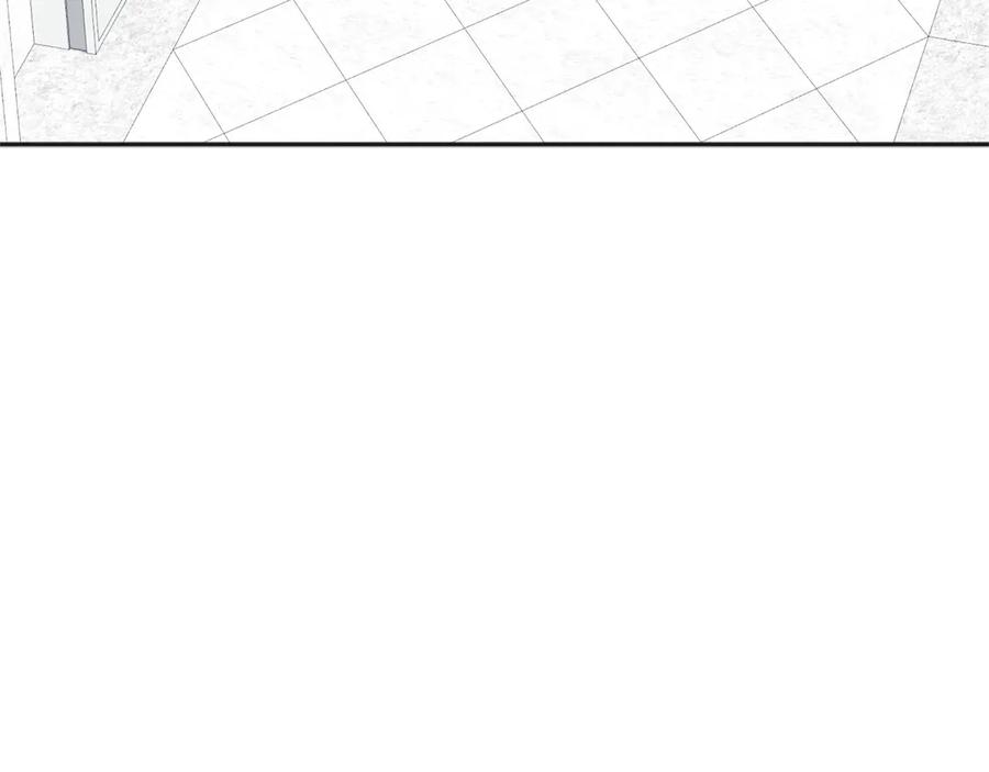 《以使者之名》第61话 老朋友 第8页
