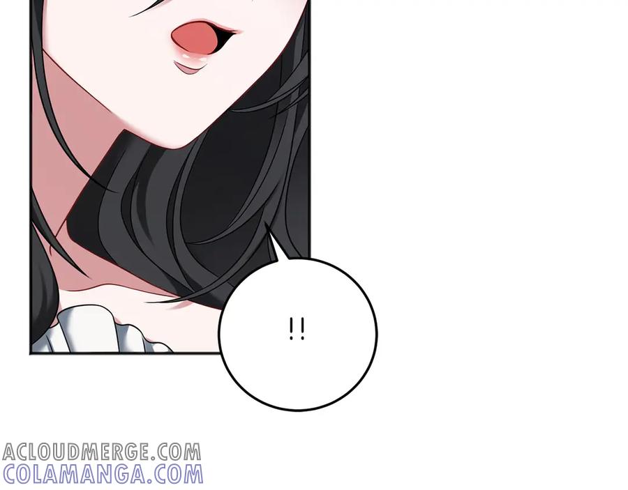 《以使者之名》第61话 老朋友 第149页