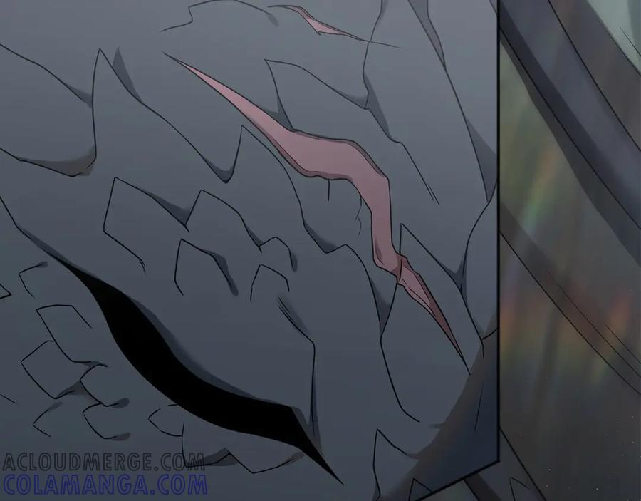 《以使者之名》第61话 老朋友 第173页