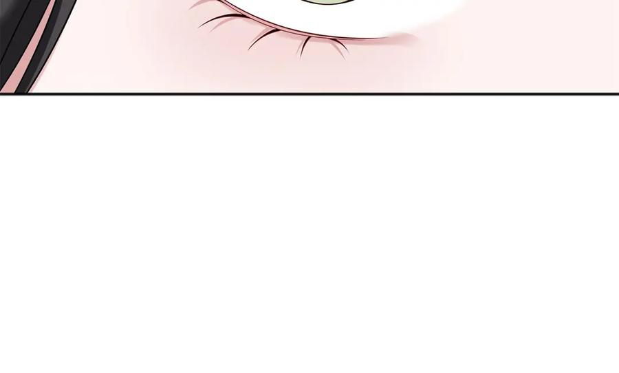 《以使者之名》第61话 老朋友 第166页