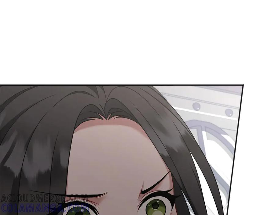 《以使者之名》第61话 老朋友 第9页