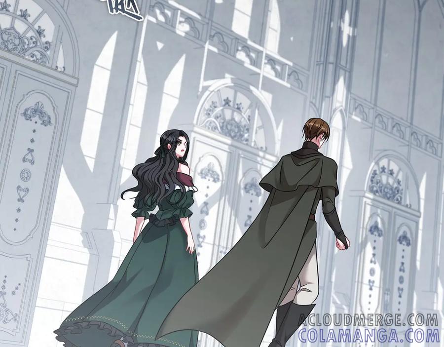 《以使者之名》第61话 老朋友 第145页