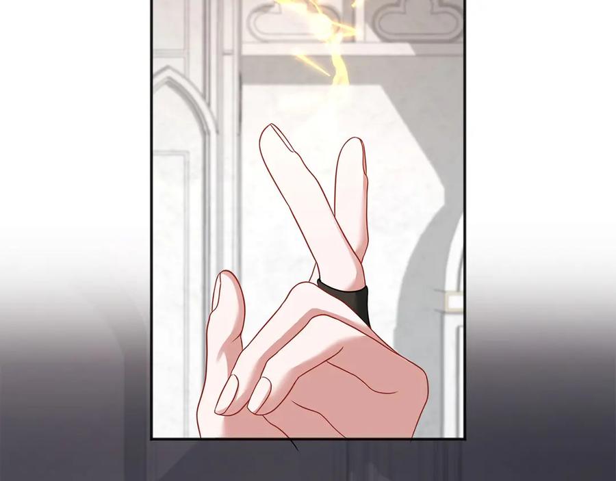 《以使者之名》第61话 老朋友 第111页