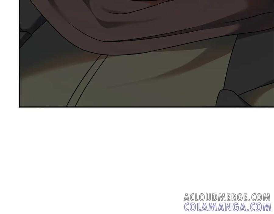 《以使者之名》第61话 老朋友 第133页