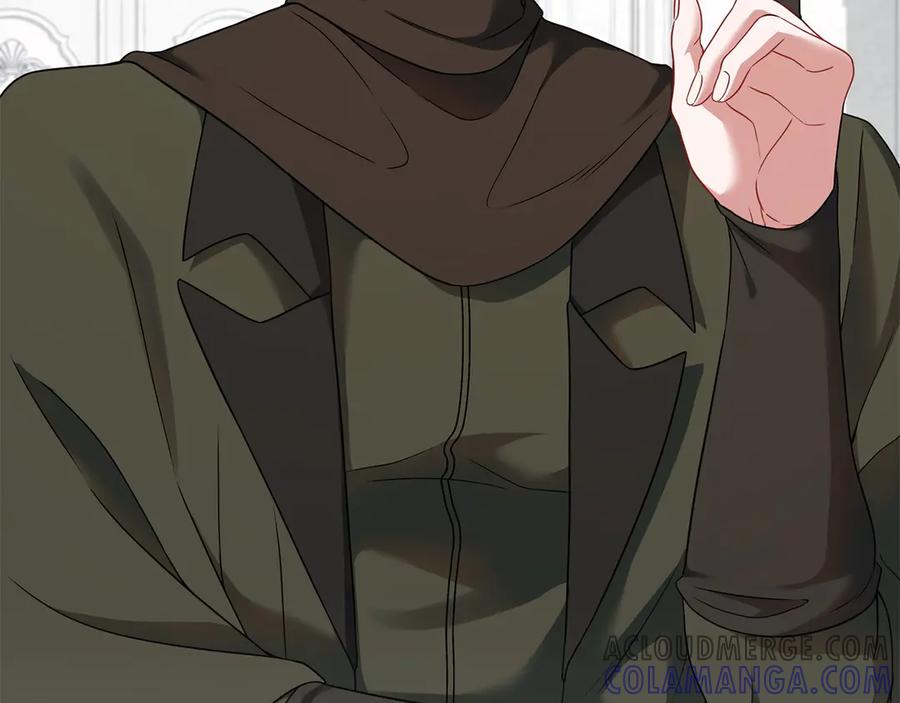 《以使者之名》第61话 老朋友 第113页