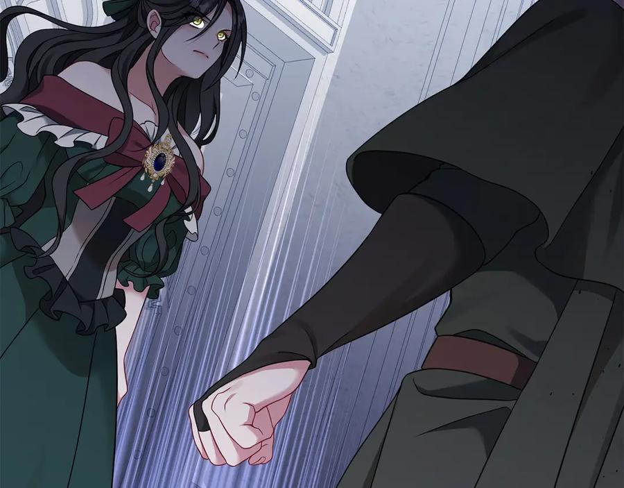 《以使者之名》第61话 老朋友 第36页