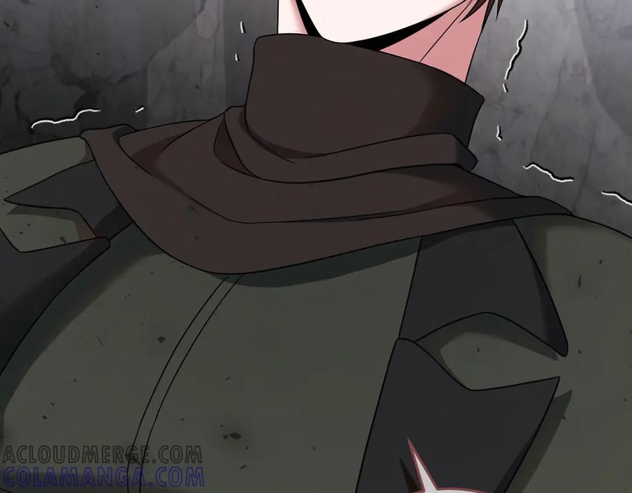 《以使者之名》第61话 老朋友 第221页
