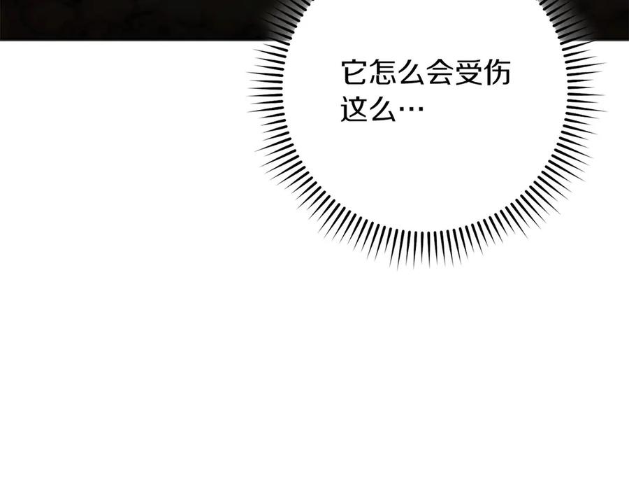 《以使者之名》第61话 老朋友 第187页