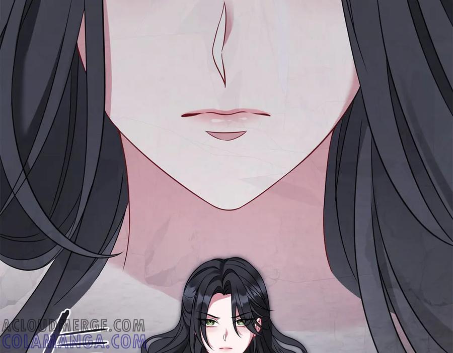 《以使者之名》第61话 老朋友 第217页