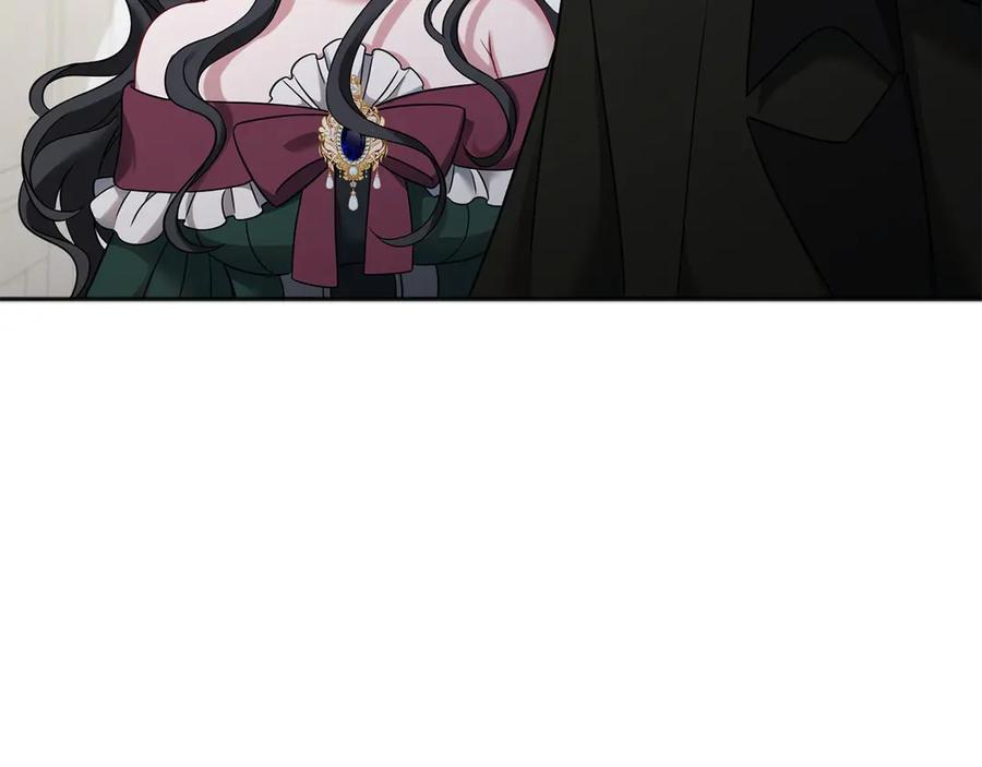 《以使者之名》第61话 老朋友 第164页