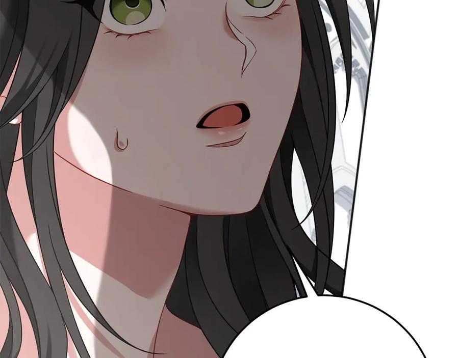 《以使者之名》第61话 老朋友 第10页