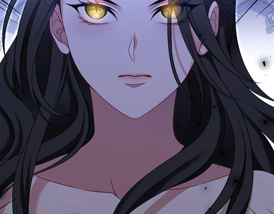 《以使者之名》第61话 老朋友 第28页