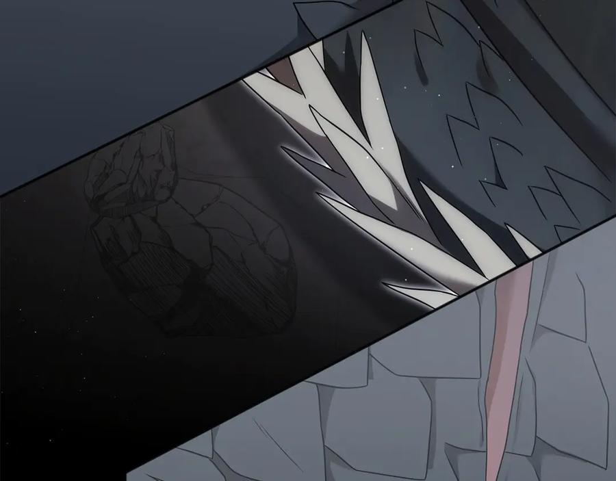 《以使者之名》第61话 老朋友 第174页