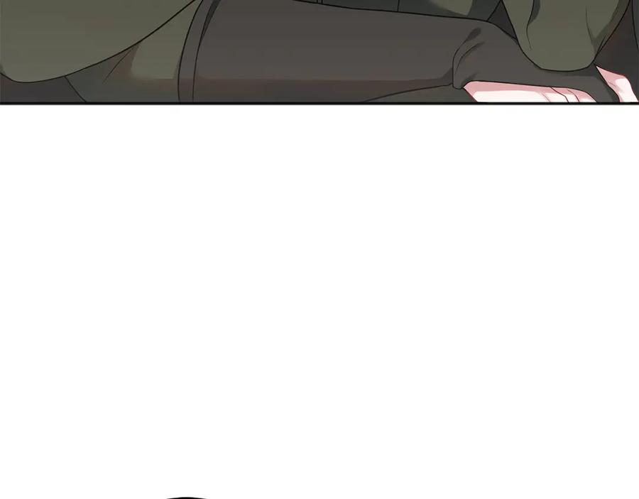 《以使者之名》第61话 老朋友 第114页